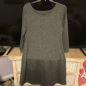 Patagonia Casual Dress - image 1